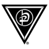 Logo Krav Maga Worldwide, Inc.