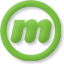 Logo NetSol Technologies Americas, Inc.