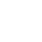 Logo Paradigm Construction Co.