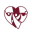 Logo St. Joseph's Children's Home
