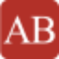 Logo Alliance Bank (Cape Girardeau, Missouri)