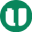 Logo USENIX Association
