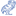 Logo Saint Ann's School