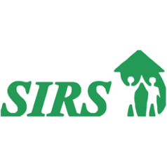 Logo Southern Indiana Resource Solutions, Inc.