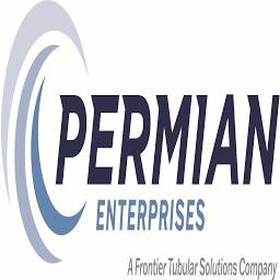 Logo Permian Enterprises Ltd.
