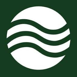 Logo Padre Associates, Inc.