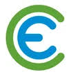 Logo Columbia Energy & Environmental Services, Inc.