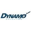 Logo Dynamo Aviation, Inc.