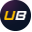 Logo ServiceMaster, Inc.