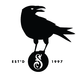 Logo Seybert's Implement Sales & Service, Inc.