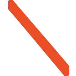 Logo Senniger Powers LLP