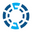 Logo Concept Development LLC