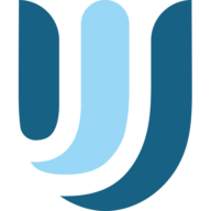 Logo New Jersey Urology LLC