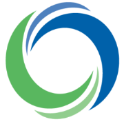 Logo Total Mortgage Services LLC