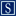 Logo Solebury School