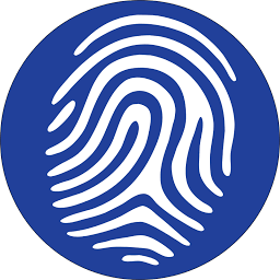 Logo LDiscovery LLC