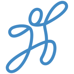 Logo Playworks Education Energized