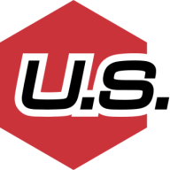 Logo U.S. Graphite, Inc.