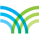 Logo Lankenau Institute for Medical Research