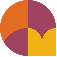 Logo Manchester Craftsmen's Guild