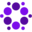 Logo JSC Federal Credit Union