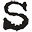 Logo Stila Styles LLC