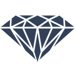 Logo Lee Read Jewelers, Inc.
