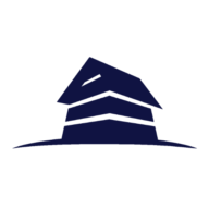 Logo North Texas Real Estate Information Systems, Inc.