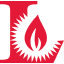 Logo Lamplighter School