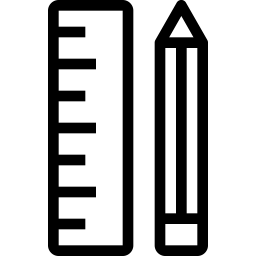 Logo National Council on Educating Black Children