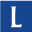 Logo Laminex, Inc.