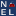 Logo Northeast Laboratory Services, Inc.
