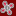 Logo Coastal Bend Blood Center
