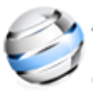 Logo USAFact, Inc.