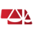 Logo Legal Aid of Nebraska