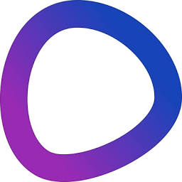 Logo Motion Tech Automation LLC