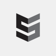 Logo Cotton & Co. LLP