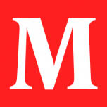 Logo Milwaukee Ballet Co., Inc.