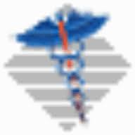 Logo Unetixs Vascular, Inc.
