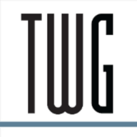 Logo The Watermark Group, Inc.
