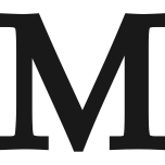 Logo Morris Museum of Art