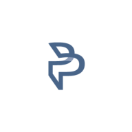Logo Miresco Investment Services, Inc.
