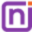 Logo Nintex USA, Inc.