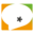 Logo Ambassador, Inc. (Indiana)