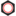 Logo ESNA LLC