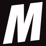 Logo Mastiff LLC