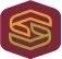Logo Sigma Ventures, Inc. (Texas)