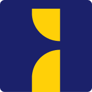 Logo Inspira Financial Trust LLC