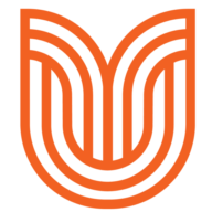 Logo Asian Human Services, Inc.