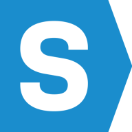 Logo Shandon Baptist Church